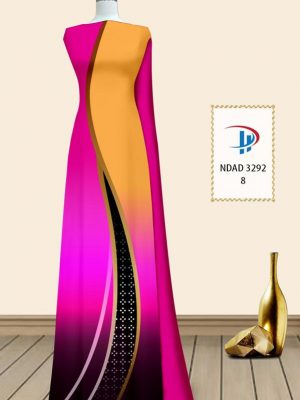 1646978570 vai ao dai dep (23)